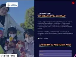 Sites similar to libreriasalesiana.pe