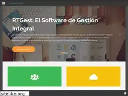 Sites similar to libreriaslader.com.ar