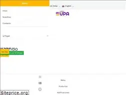 Sites similar to libreriasupa.com.ar
