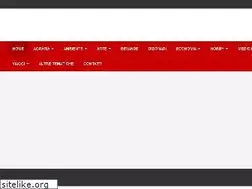Sites similar to libreriatecnica.it