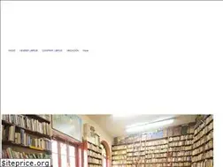 Sites similar to libreriatorredebabel.com