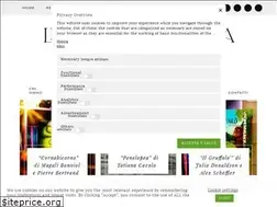 Sites similar to libreriatuaemia.com