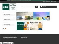 Sites similar to libreriaunedvalencia.es