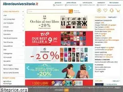 Sites similar to libreriauniversitaria.com