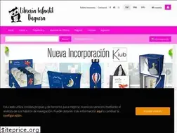 Sites similar to libreriaunquera.es