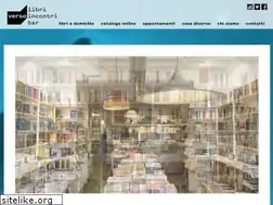 Sites similar to libreriaverso.com