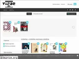 Sites similar to libreriavisor.com