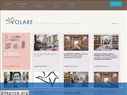 Sites similar to libreriavolare.it