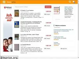 Sites similar to libreroonline.com