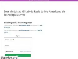 Sites similar to libres.cc