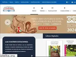 Sites similar to libresa.com