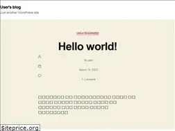Sites similar to libresalfin.com