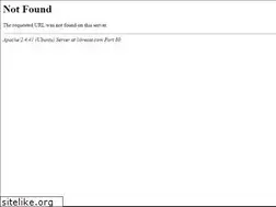 Sites similar to libresat.com