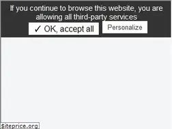 Sites similar to libresens.com