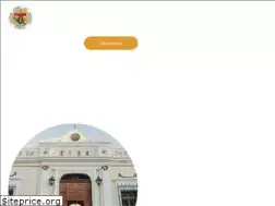 Sites similar to libresinaloa.edu.mx