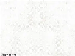 Sites similar to librespirits.com