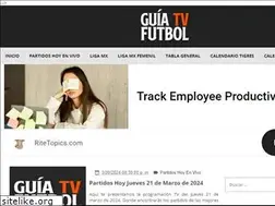 Sites similar to libresylokos.com