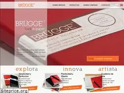 Sites similar to libretasbrugge.com