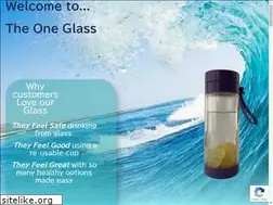 Sites similar to libretea.com