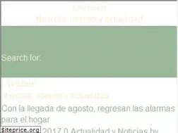 Sites similar to librezale.org