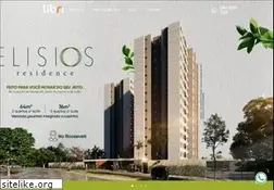 Sites similar to libri.com.br