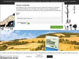 Sites similar to libri.terre.it