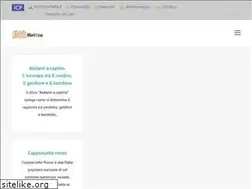 Sites similar to libriandco.it