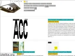 Sites similar to librianet.it