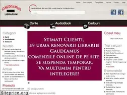 Sites similar to libriartis.ro