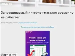 Sites similar to libricka.ru
