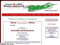 Sites similar to libridge.com