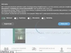 Sites similar to libridipsicoanalisi.com