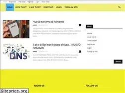 Sites similar to librigratis.me
