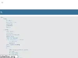 Sites similar to librilaboris.com.br
