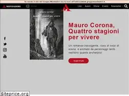 Sites similar to librimondadori.it
