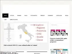 Sites similar to librinews.it