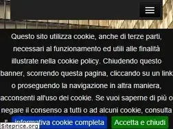 Sites similar to librinlinea.it