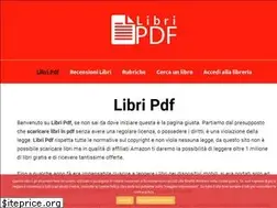 Sites similar to libripdf.com