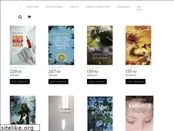 Sites similar to libris.se