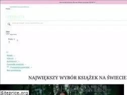 Sites similar to libristo.pl
