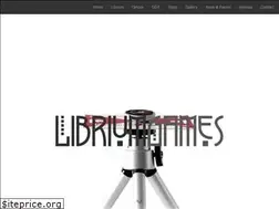 Sites similar to libriumgames.co.uk