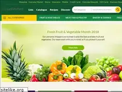 Sites similar to libriusati.it