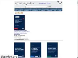 Sites similar to libriworld.eu