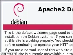 Sites similar to librixia.it