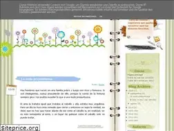 Sites similar to libro-de-cuentos.blogspot.com