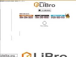 Sites similar to libro-jyutaku.com