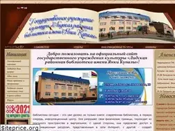 Sites similar to libro-lida.by