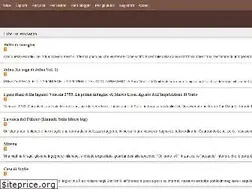 Sites similar to libro.cafe
