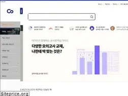 Sites similar to libro.co.kr