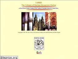Sites similar to libro.uca.edu